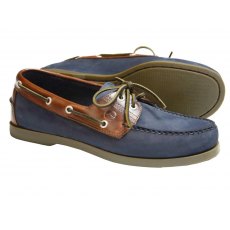 Orca Bay Oakland Men's Deck Shoes