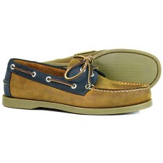 Orca Bay Oakland Men's Deck Shoes