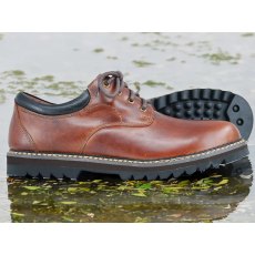 Orca Bay Painswick Men's Fully Waterproof Walking Shoe