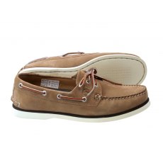 Orca Bay Portland Men's Deck Shoe