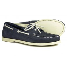 Orca Bay Sandusky Men's Washable Shoes