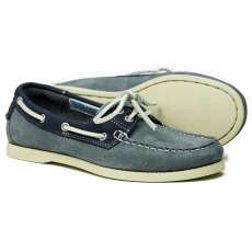 Orca Bay Sandusky Men's Washable Shoes