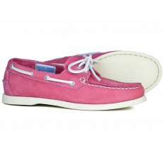 Orca Bay Sandusky Women's Washable Shoes 
