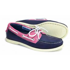 Orca Bay Sandusky Women's Washable Shoes 