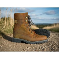 Orca Bay Bodmin Womans waterproof Boot