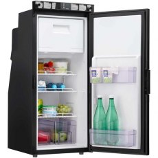 Thetford T1090-E Compressor Fridge - 84 Litre / 12/24V