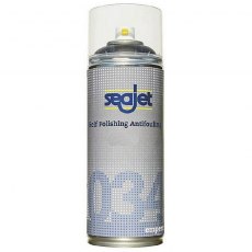Seajet 034 Emperor A Antifoul Spray