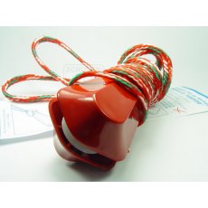 Y-Piece Bridle For Water Ski