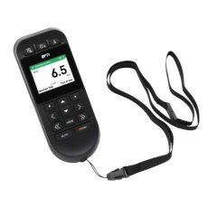 Raymarine RCU-1 Autopilot Remote & WG-1 Wireless Gateway Kit