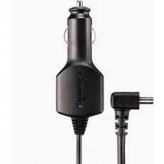 Garmin Car Charger - Black (320-00239-50) Garmin Car Charger - Black (320-00239-50)