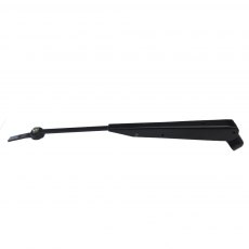 Heavy Duty Wiper Arm 14” Heavy Duty Wiper Arm 14”