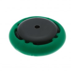 RWO R4304G – Doughnut Green 40mm (Pk Size: 2)