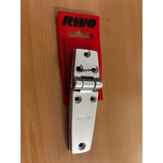 RWO Sowester hinges
