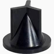 Jabsco 29092-1000 Toilet Joker Valve