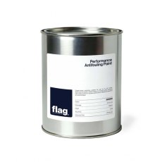 FLAG Performance Antifouling Paint
