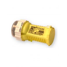 Odeo strobe