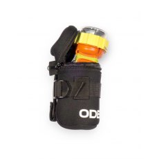 Odeo Personal Distress Flare