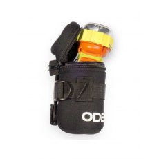 Odeo distress/Strobe Neoprene Pouch