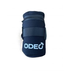 Odeo distress/Strobe Neoprene Pouch