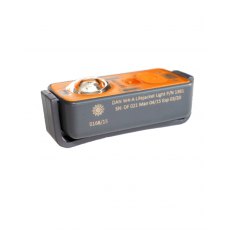 DAN W4-A Lifejacket Light