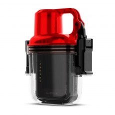 Garmin Dive Case For InReach Mini 3