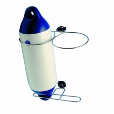 Anchor Marine "Fenda-Tenda 9" diameter" basket