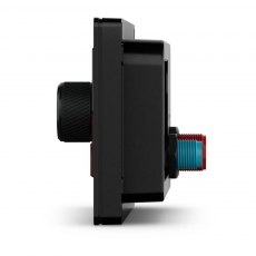 Garmin Signal RM 100 - Second Station For Signal VHF's Garmin Signal RM 100 - Second Station For Signal VHF's