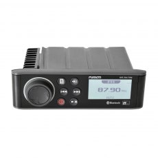 Fusion MS-RA70N Marine Entertainment System with Bluetooth & NMEA 2000 Fusion MS-RA70N Marine Entertainment System with Bluetooth & NMEA 2000