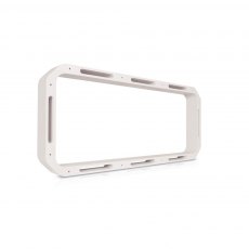 Fusion RV-FS41SPW 41mm Sound Panel Mounting Spacer - White Fusion RV-FS41SPW 41mm Sound Panel Mounting Spacer - White