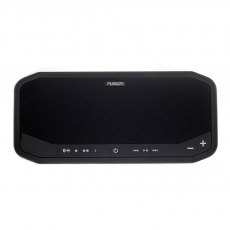 Fusion PS-A302B All in One Panel Marine Stereo with Bluetooth Fusion PS-A302B All in One Panel Marine Stereo with Bluetooth