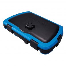 Fusion WS-DK150B ActiveSafe for StereoActive - Blue Fusion WS-DK150B ActiveSafe for StereoActive - Blue