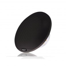 Fusion SG-X88B 8.8" Signature Series Speaker Grilles - Classic Black Fusion SG-X88B 8.8" Signature Series Speaker Grilles - Classic Black