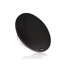 Fusion SG-X10B 10" Signature Series Speaker Grilles - Classic Black Fusion SG-X10B 10" Signature Series Speaker Grilles - Classic Black