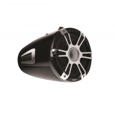 Fusion SG-FT88SPC 8.8" Wake Tower Speakers 330W - Sports Chrome Fusion SG-FT88SPC 8.8" Wake Tower Speakers 330W - Sports Chrome