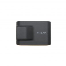 Fusion Silicone Dust Cover for Apollo SRX400 / ERX400 Fusion Silicone Dust Cover for Apollo SRX400 / ERX400