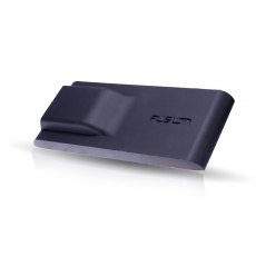 Fusion Silicone Dust Cover For MS-RA770 Fusion Silicone Dust Cover For MS-RA770