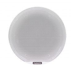 Fusion Replacement Grille for SG-F65W 6.5" Speakers Fusion Replacement Grille for SG-F65W 6.5" Speakers