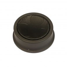 Fusion Replacement Volume Knob for RA70 / 650 / 750 Fusion Replacement Volume Knob for RA70 / 650 / 750