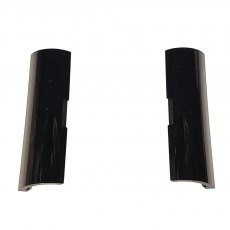 Fusion Screw Cover Trims for MS-RA70 Fusion Screw Cover Trims for MS-RA70