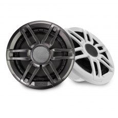 Fusion XS-F65SPGW 6.5" XS-Series Marine Speakers 200W - No LED Fusion XS-F65SPGW 6.5" XS-Series Marine Speakers 200W - No LED