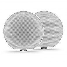 Fusion SG-F653W 6.5" 3i Speakers 230W - Classic White Fusion SG-F653W 6.5" 3i Speakers 230W - Classic White