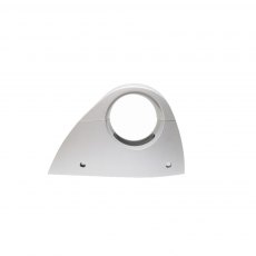 Fusion SG-FTMN60.3 2" Wake Tower Speaker Bracket Fusion SG-FTMN60.3 2" Wake Tower Speaker Bracket