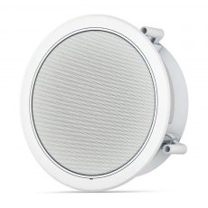 Fusion MS-FM65KIT Flush Mount Kit for 7.7" Signature Speakers Fusion MS-FM65KIT Flush Mount Kit for 7.7" Signature Speakers