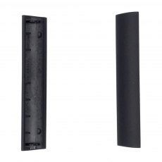 Fusion Apollo MS-RA770 Screw Covers (Pair) Fusion Apollo MS-RA770 Screw Covers (Pair)