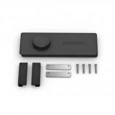 Fusion Retrofit Kit To Fit MS-RA800 Marine Stereo Fusion Retrofit Kit To Fit MS-RA800 Marine Stereo
