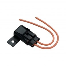 Attwood Fuse Holder Watertight Attwood Fuse Holder Watertight