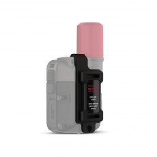 Garmin Spine Mount Adapter For InReach Mini 3 Garmin Spine Mount Adapter For InReach Mini 3