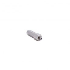 Glydus Reusable Hose Fitting for Hose Kit