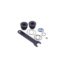 Glydus Seal Kit for OC-115U