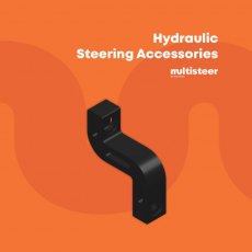 Glydus Support Bracket for LM-OC-700/350/250/175/115